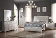 Five Star Furniture - 