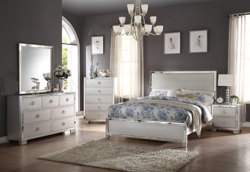 Five Star Furniture - 