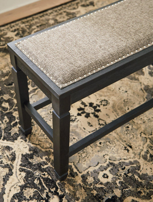 Five Star Furniture - Product image