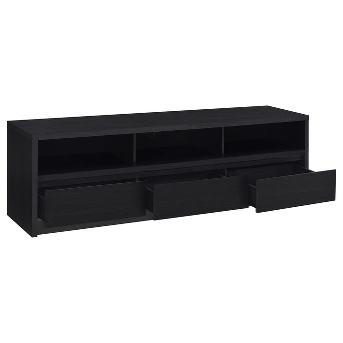 Five Star Furniture - Rutland TV Stand
