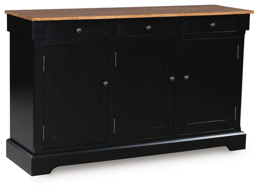 Five Star Furniture - 