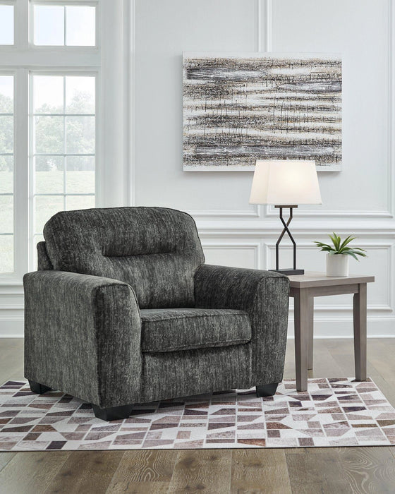 Five Star Furniture - Product image