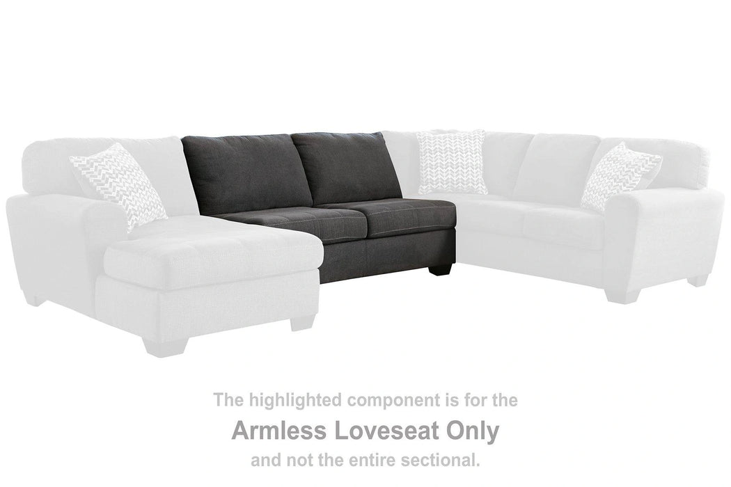 Five Star Furniture - Product image