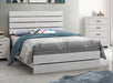 Five Star Furniture - 