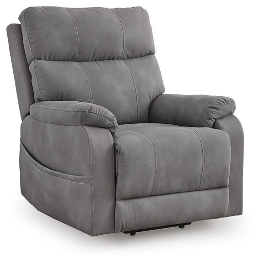 Five Star Furniture - 