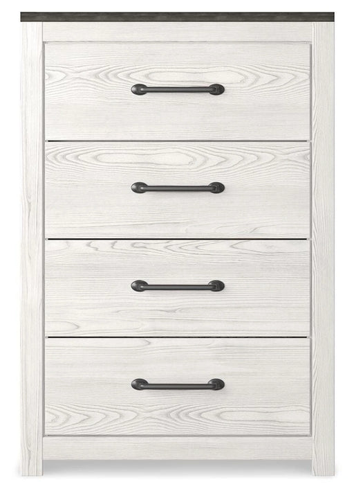 Five Star Furniture - 