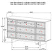 Five Star Furniture - 