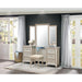 Five Star Furniture - 