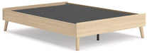 Five Star Furniture - Product image