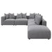 Five Star Furniture - 