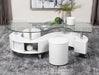 Five Star Furniture - 