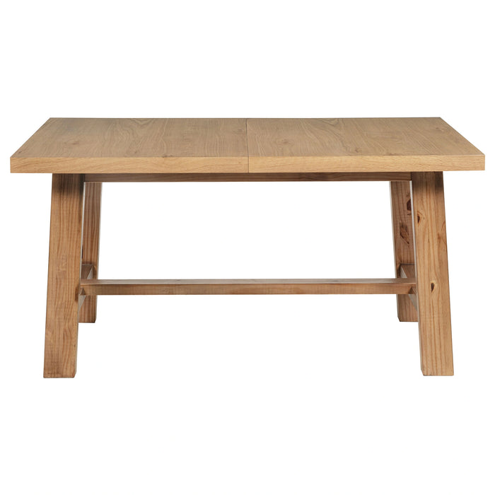 Five Star Furniture - Middleton Extension Dining Table