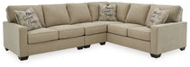 Five Star Furniture - 