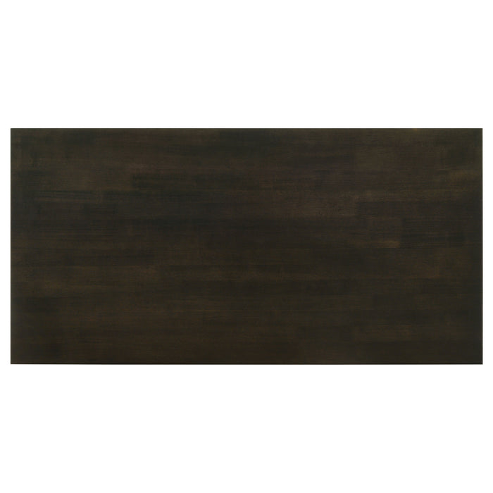 Five Star Furniture - Rachelle Coffee Table Set