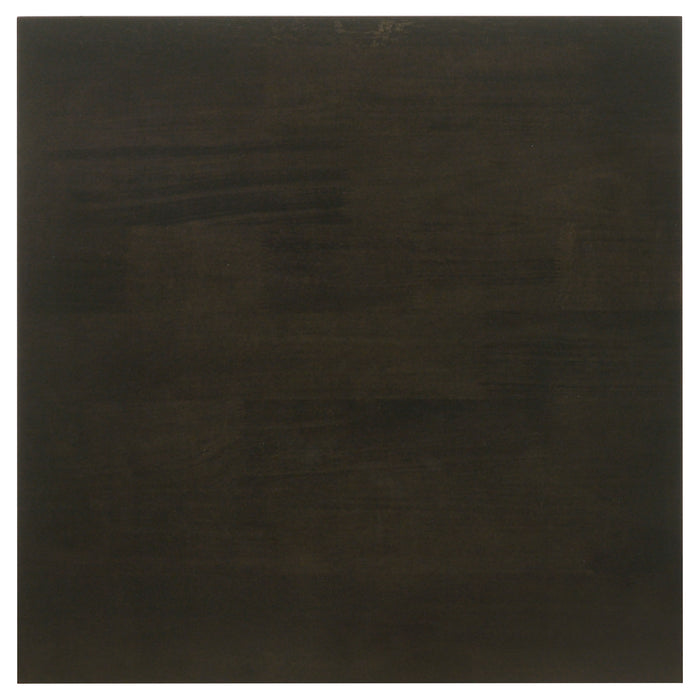 Five Star Furniture - Rachelle Coffee Table Set