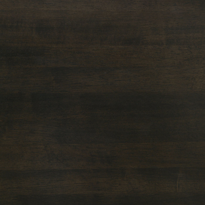 Five Star Furniture - Rachelle Coffee Table Set