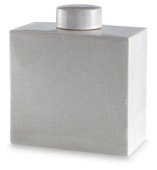 Five Star Furniture - Haddworth Jar