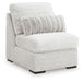 Five Star Furniture - Cuddle Plush Sectional with Chaise - Five Star Furniture & Mattress (GA)