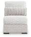 Five Star Furniture - Cuddle Plush Sectional with Chaise - Five Star Furniture & Mattress (GA)