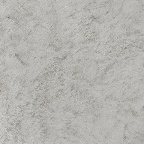 Five Star Furniture - Cuddle Plush Sectional