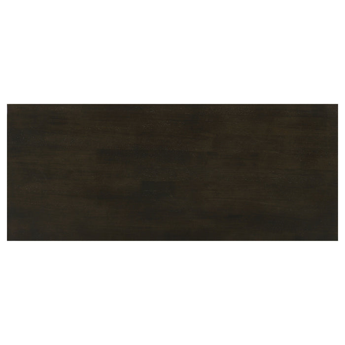 Five Star Furniture - Rachelle Console Table