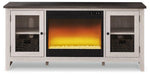 Five Star Furniture - Product image
