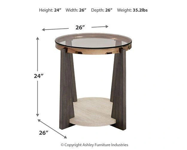 Five Star Furniture - Product image