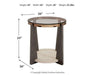 Five Star Furniture - Product image