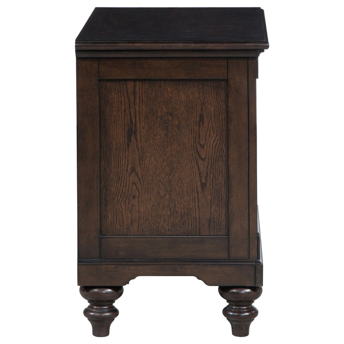 Five Star Furniture - Andover Nightstand