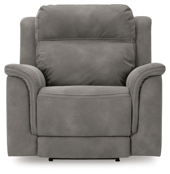 Five Star Furniture - Next-Gen DuraPella Power Recliner