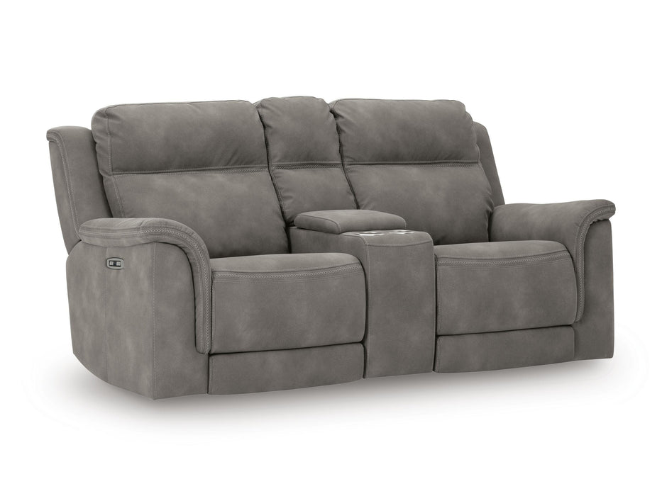 Five Star Furniture - Next-Gen DuraPella Living Room Set