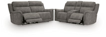 Five Star Furniture - 