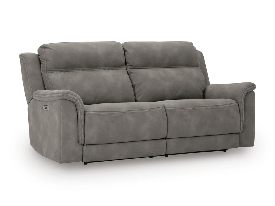 Five Star Furniture - Next-Gen DuraPella Living Room Set