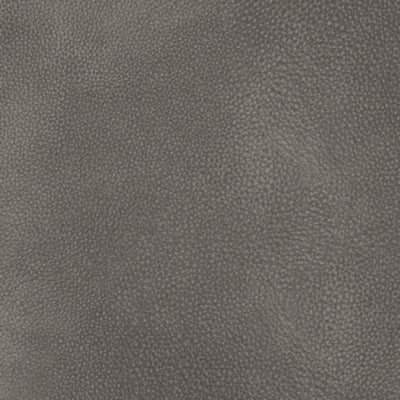 Five Star Furniture - Next-Gen DuraPella Power Reclining Sofa