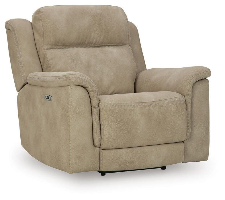 Five Star Furniture - Next-Gen DuraPella Power Recliner