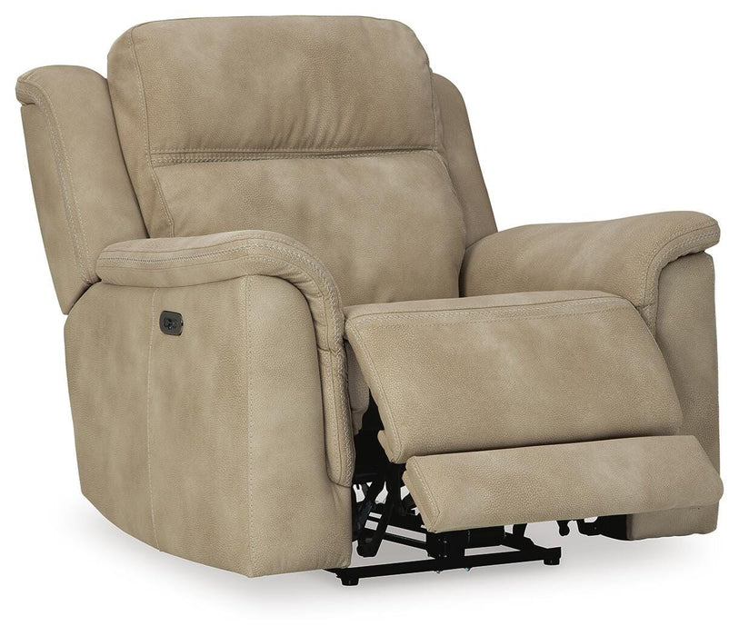 Five Star Furniture - Next-Gen DuraPella Power Recliner