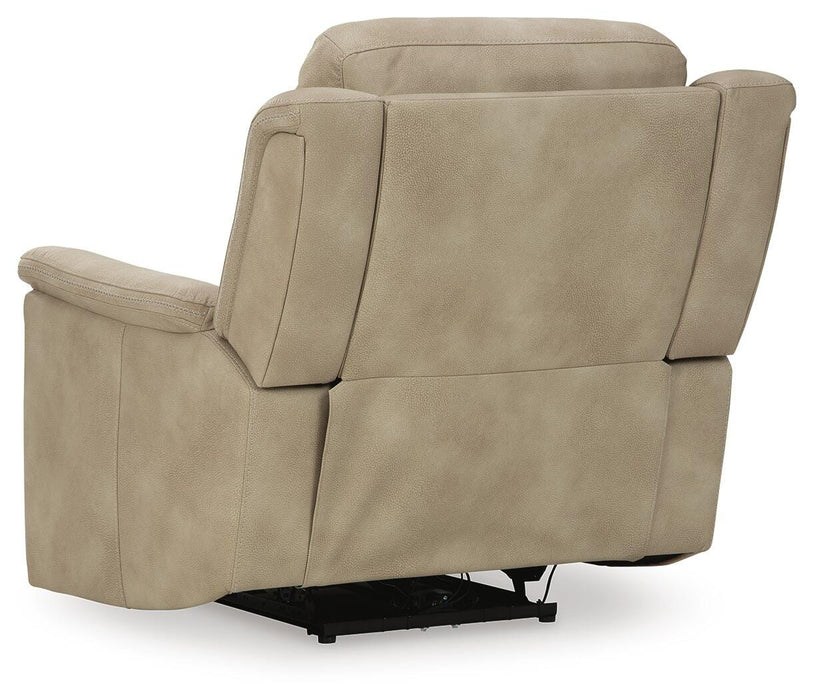 Five Star Furniture - Next-Gen DuraPella Power Recliner