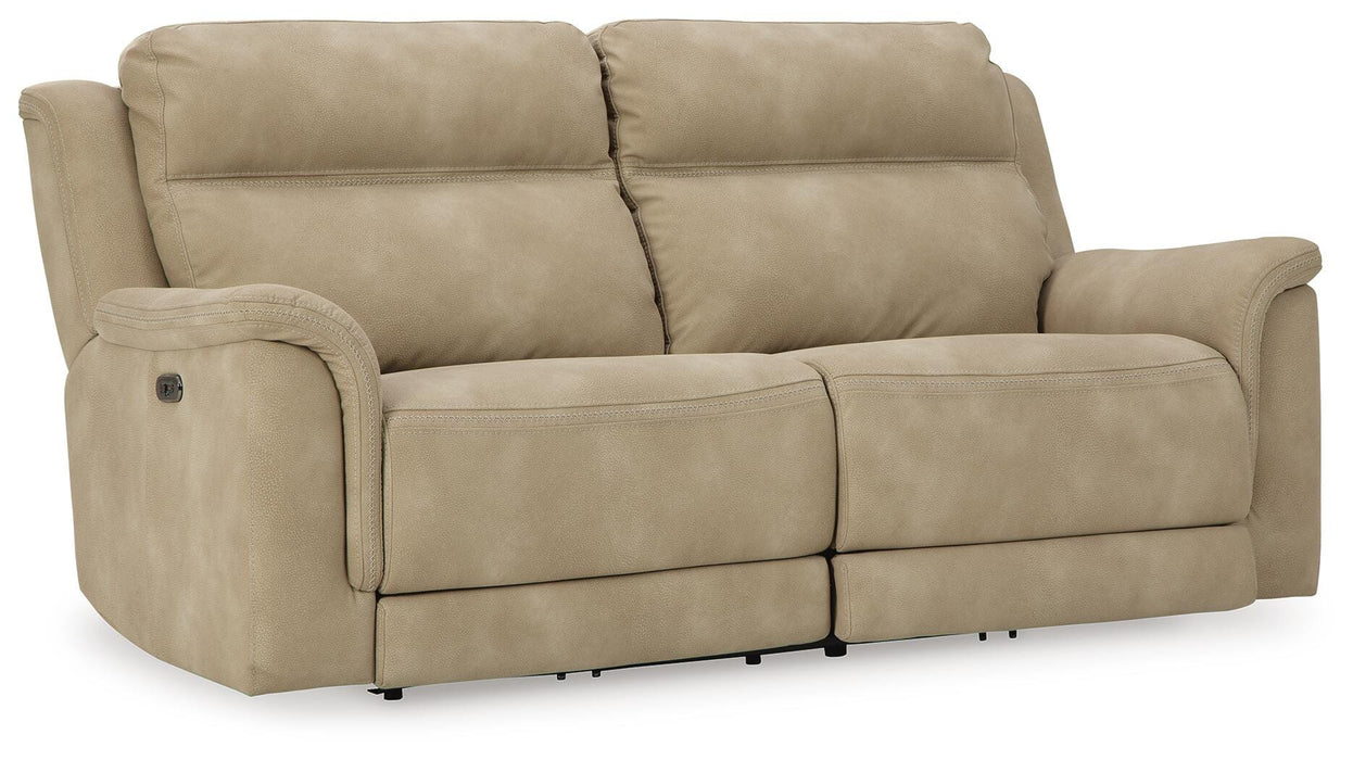 Five Star Furniture - Next-Gen DuraPella Power Reclining Sofa