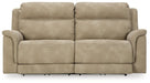 Five Star Furniture - Next-Gen DuraPella Power Reclining Sofa image
