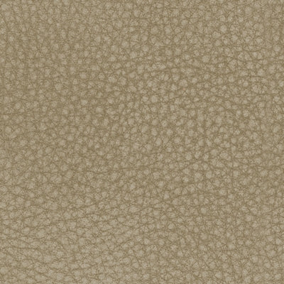 Five Star Furniture - Next-Gen DuraPella Power Reclining Loveseat with Console - Five Star Furniture & Mattress (GA)