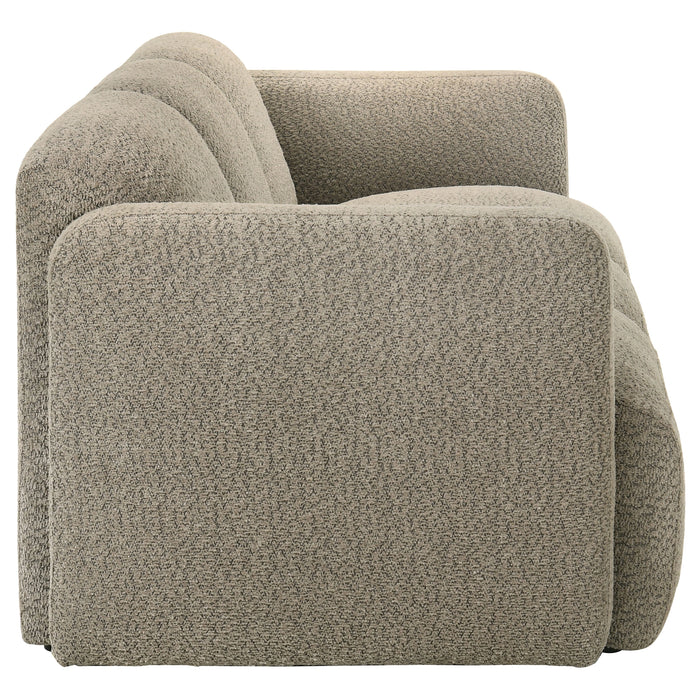 Five Star Furniture - Dorset Sofa