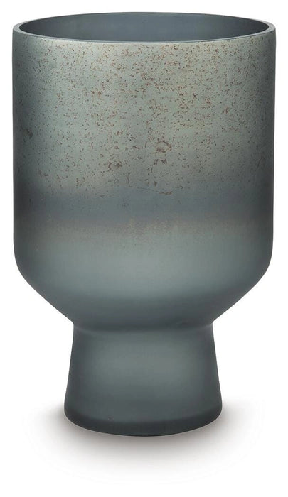 Five Star Furniture - Pennmore Vase