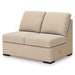 Five Star Furniture - LadyMae Sectional with Chaise - Five Star Furniture & Mattress (GA)
