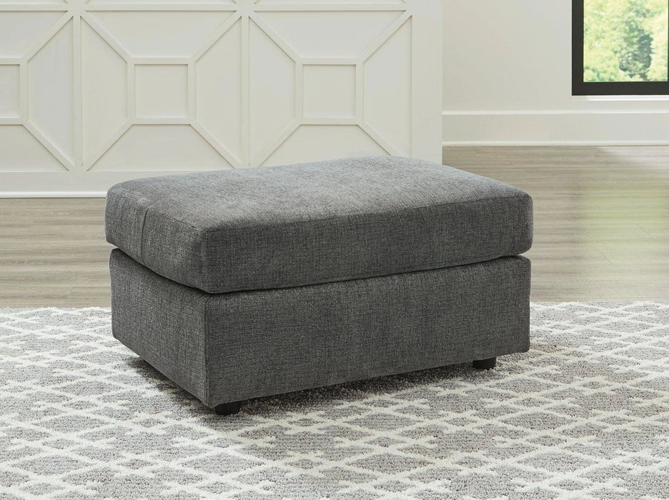 Five Star Furniture - Product image