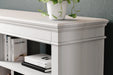 Five Star Furniture - 
