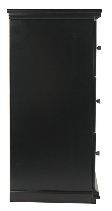 Five Star Furniture - Product image
