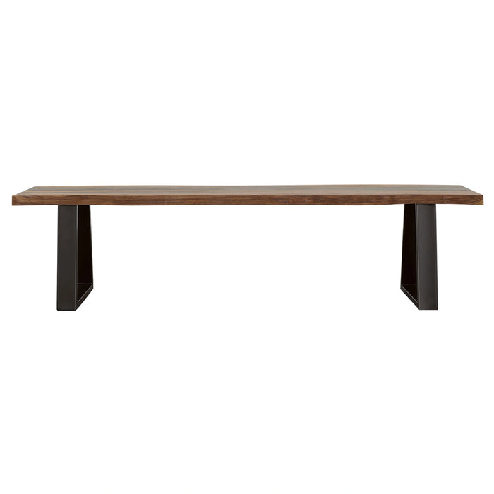 Five Star Furniture - Ditman Dining Bench