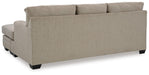 Five Star Furniture - 