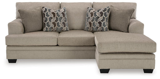 Five Star Furniture - 