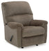 Five Star Furniture - Stonemeade Recliner image